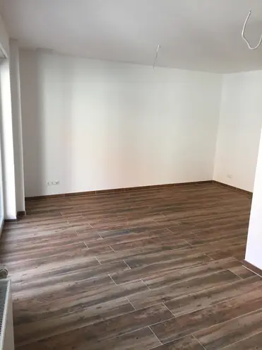 1 Zimmer Wohnung mit 46 m² in Mainz – Bild 4