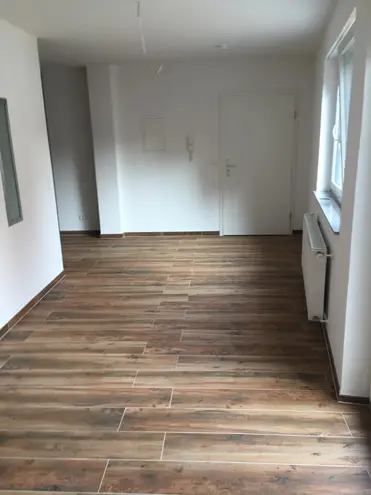 1 Zimmer Wohnung mit 46 m² in Mainz – Bild 5
