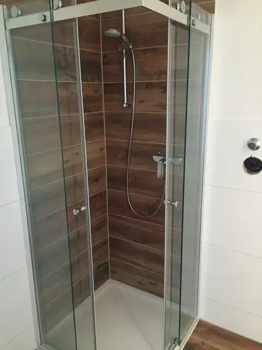 1 Zimmer Wohnung mit 46 m² in Mainz – Bild 6