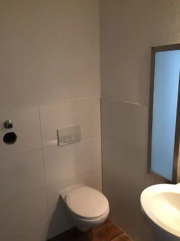 1 Zimmer Wohnung mit 46 m² in Mainz – Bild 8