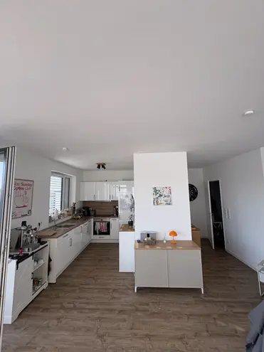 2 Zimmer Wohnung mit 90 m² in Paderborn – Bild 11