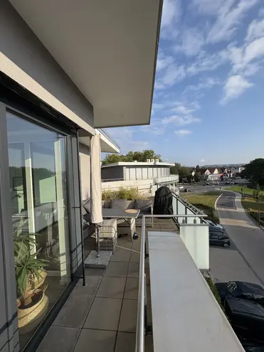 2 Zimmer Wohnung mit 90 m² in Paderborn – Bild 12