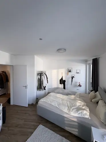 2 Zimmer Wohnung mit 90 m² in Paderborn – Bild 6