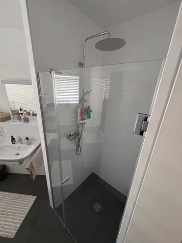 2 Zimmer Wohnung mit 90 m² in Paderborn – Bild 7