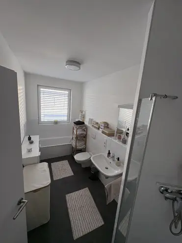 2 Zimmer Wohnung mit 90 m² in Paderborn – Bild 8