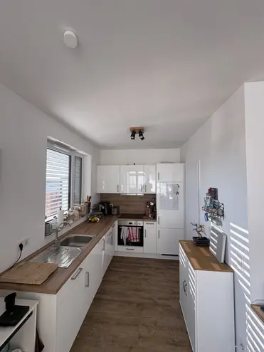 2 Zimmer Wohnung mit 90 m² in Paderborn – Bild 10