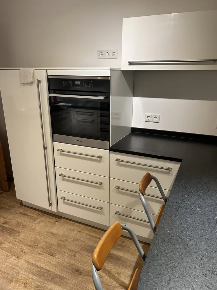 3 Zimmer Wohnung mit 78 m² in Stuttgart – Bild 1