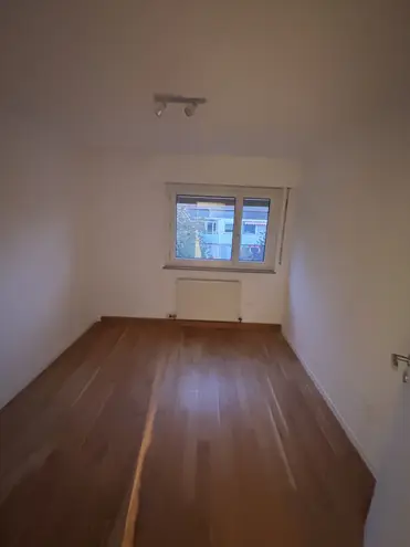 3 Zimmer Wohnung mit 78 m² in Stuttgart – Bild 11