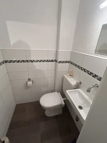 3 Zimmer Wohnung mit 78 m² in Stuttgart – Bild 4