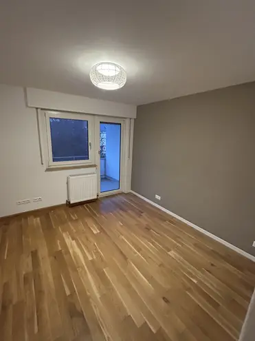 3 Zimmer Wohnung mit 78 m² in Stuttgart – Bild 6
