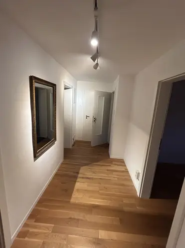 3 Zimmer Wohnung mit 78 m² in Stuttgart – Bild 7