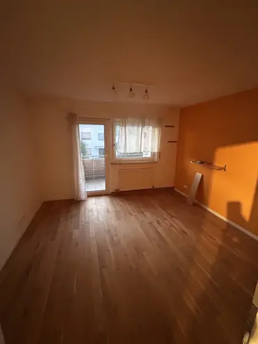 3 Zimmer Wohnung mit 78 m² in Stuttgart – Bild 10