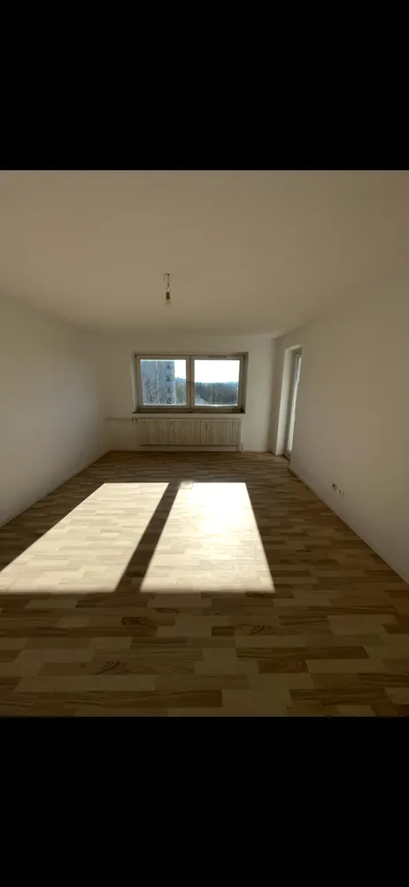 3 Zimmer Wohnung mit 74 m² in Detmold – Bild 1