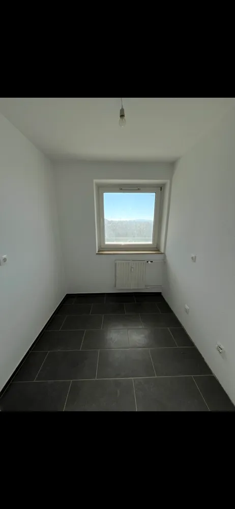 3 Zimmer Wohnung mit 74 m² in Detmold – Bild 4