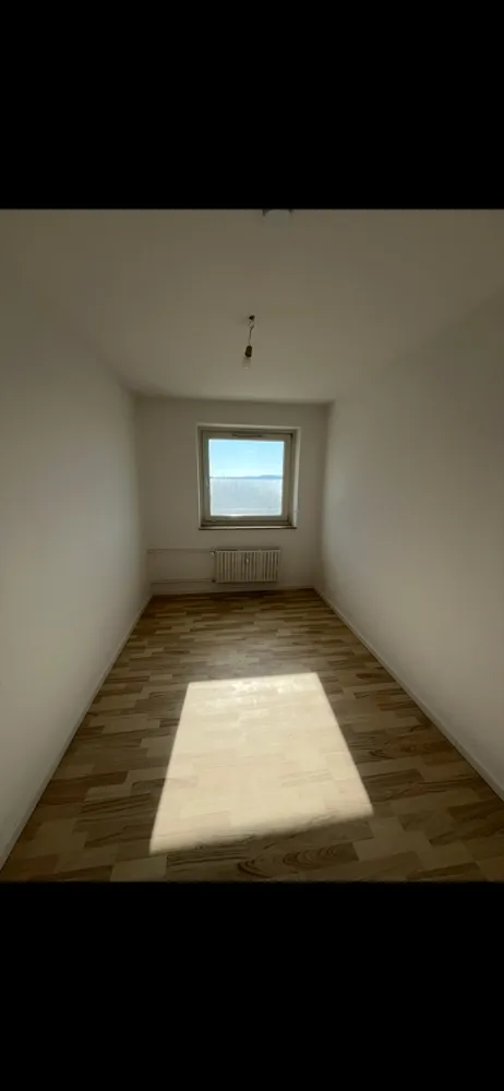 3 Zimmer Wohnung mit 74 m² in Detmold – Bild 5