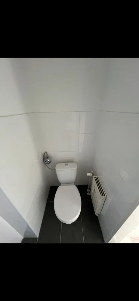 3 Zimmer Wohnung mit 74 m² in Detmold – Bild 6