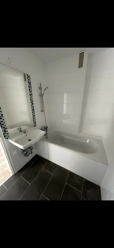 3 Zimmer Wohnung mit 74 m² in Detmold – Bild 7