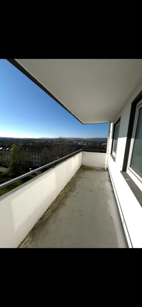 3 Zimmer Wohnung mit 74 m² in Detmold – Bild 8