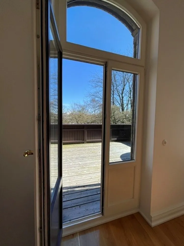 6 Zimmer Wohnung mit 172 m² in Flensburg – Bild 7