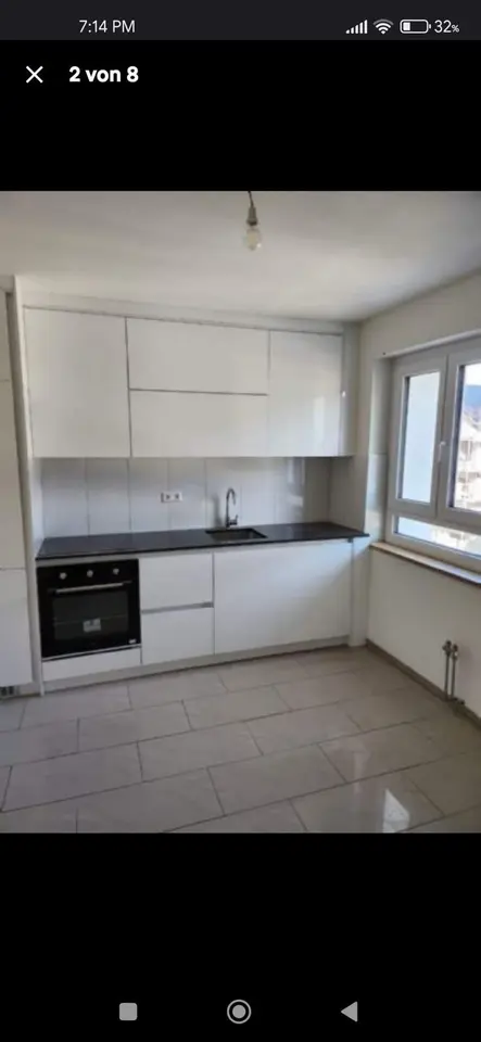 3 Zimmer Wohnung mit 76 m² in Lörrach – Bild 4