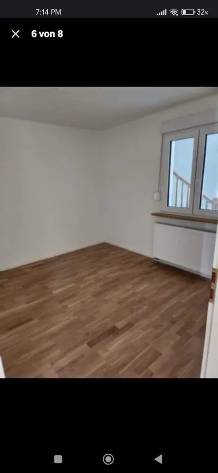3 Zimmer Wohnung mit 76 m² in Lörrach – Bild 6