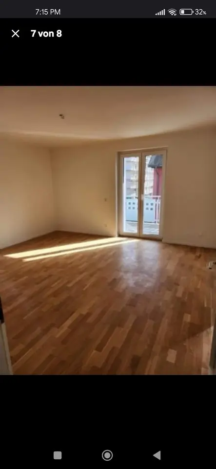 3 Zimmer Wohnung mit 76 m² in Lörrach – Bild 7