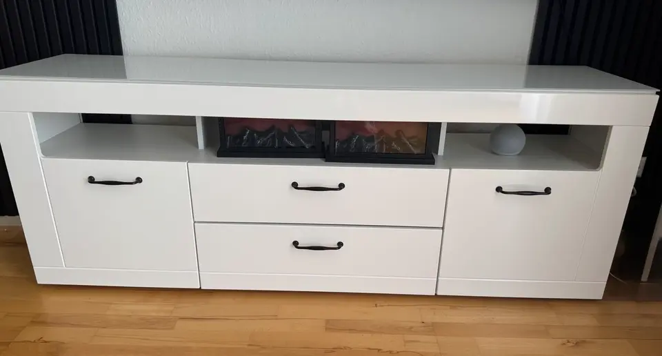 3 Zimmer Wohnung mit 76 m² in Lörrach – Bild 9