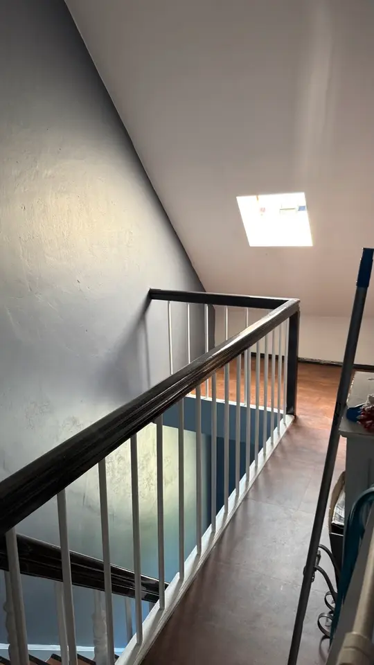 3 Zimmer Wohnung mit 60 m² in Aschersleben – Bild 5