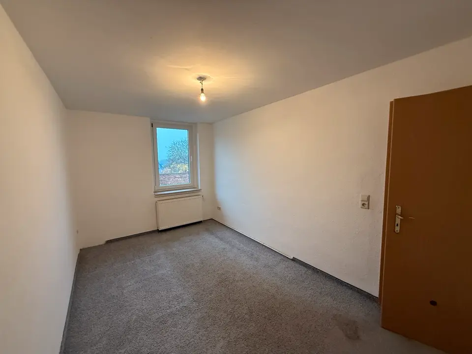 3 Zimmer Wohnung mit 60 m² in Aschersleben – Bild 9
