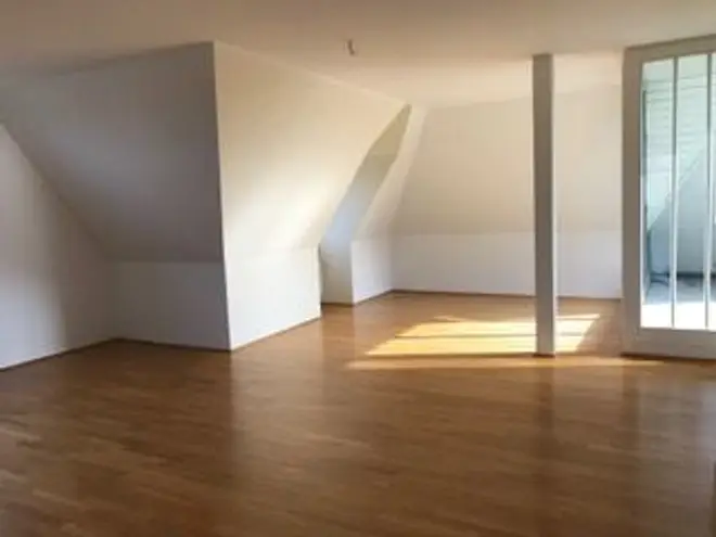 3 Zimmer Wohnung mit 130 m² in Leipzig – Bild 2