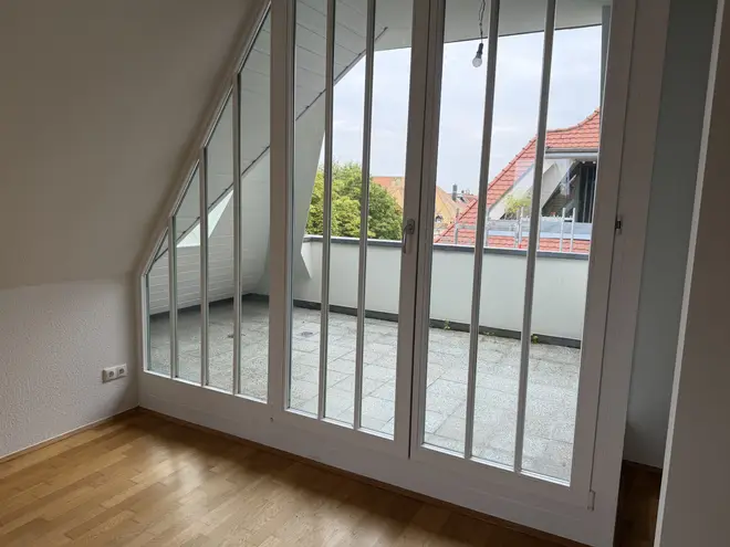 3 Zimmer Wohnung mit 130 m² in Leipzig – Bild 4