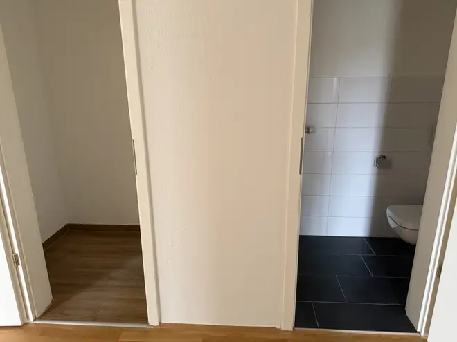 3 Zimmer Wohnung mit 130 m² in Leipzig – Bild 7