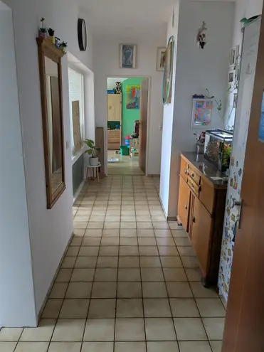 3 Zimmer Wohnung mit 79 m² in Kiel – Bild 2