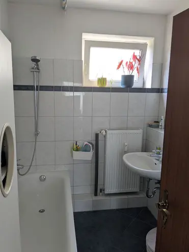 3 Zimmer Wohnung mit 79 m² in Kiel – Bild 7