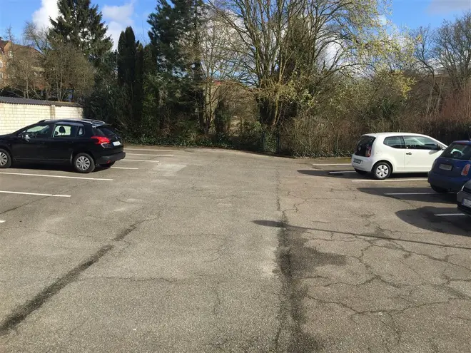 3 Zimmer Wohnung mit 79 m² in Kiel – Bild 8
