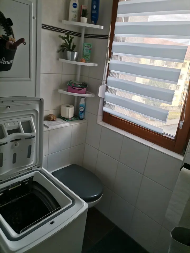 4 Zimmer Wohnung mit 78 m² in Eisenach – Bild 9