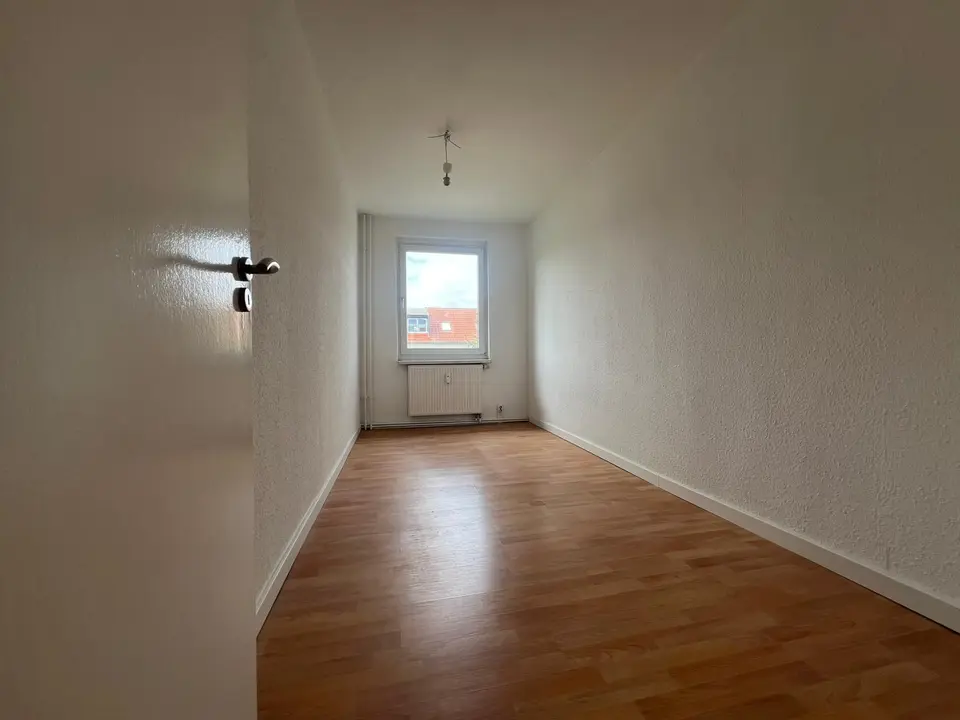3 Zimmer Wohnung mit 56 m² in Frankfurt (Oder) – Bild 3