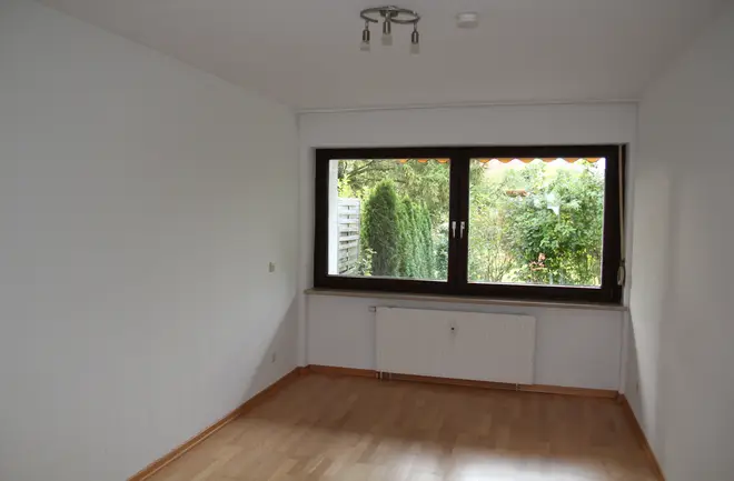 3 Zimmer Wohnung mit 95 m² in München – Bild 5
