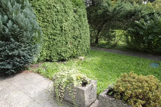 3 Zimmer Wohnung mit 95 m² in München – Bild 9