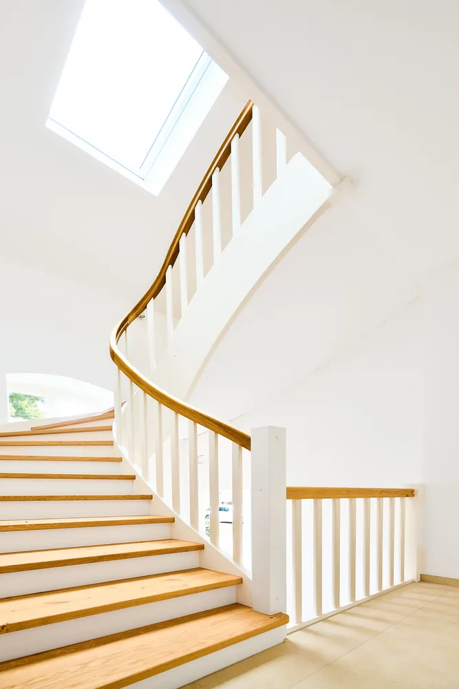 3 Zimmer Wohnung mit 139 m² in Detmold – Bild 8