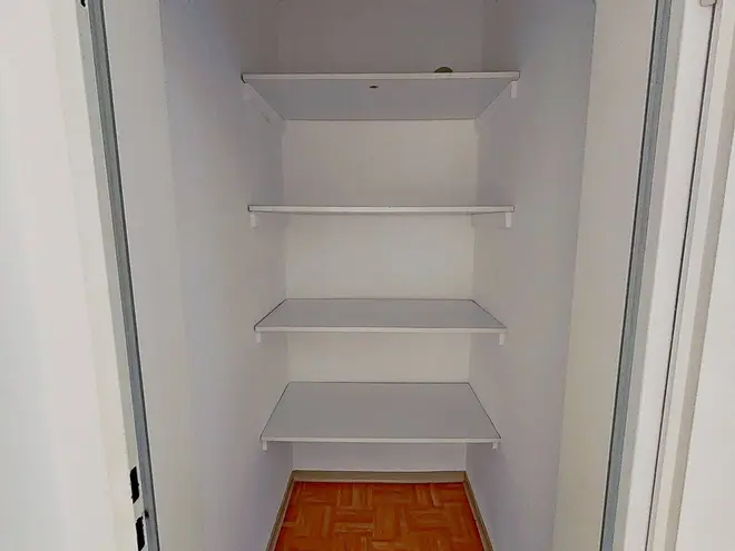 2 Zimmer Wohnung mit 66 m² in Bielefeld – Bild 11