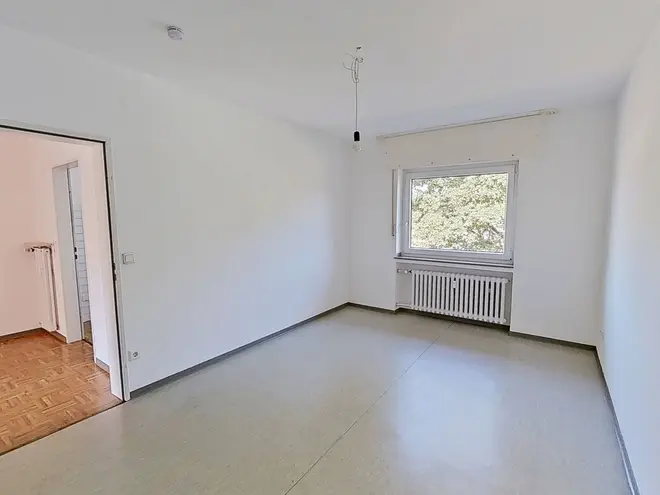 2 Zimmer Wohnung mit 66 m² in Bielefeld – Bild 5