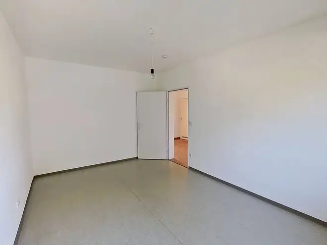 2 Zimmer Wohnung mit 66 m² in Bielefeld – Bild 6