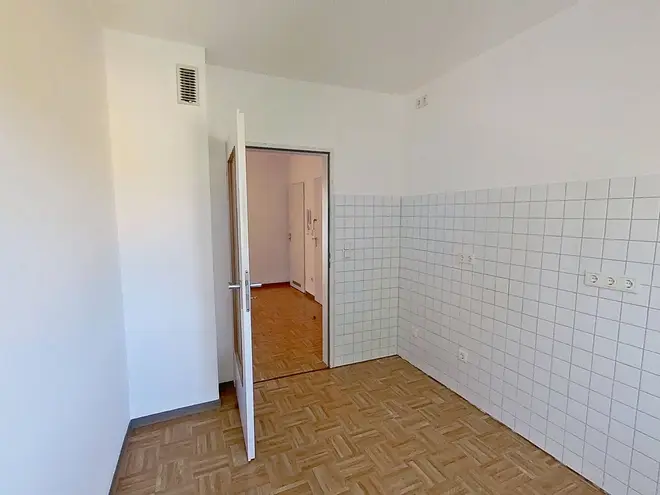 2 Zimmer Wohnung mit 66 m² in Bielefeld – Bild 8