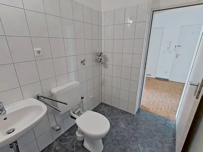 2 Zimmer Wohnung mit 66 m² in Bielefeld – Bild 10