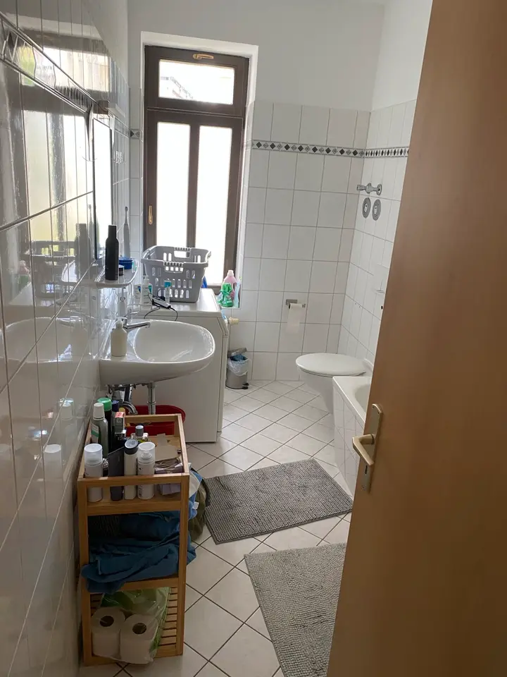 WG-Zimmer mit 18 m² in Leipzig – Bild 5