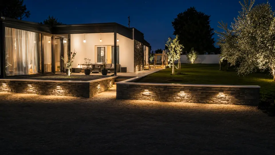 6 Zimmer Haus mit 145 m² in Regensburg – Bild 1
