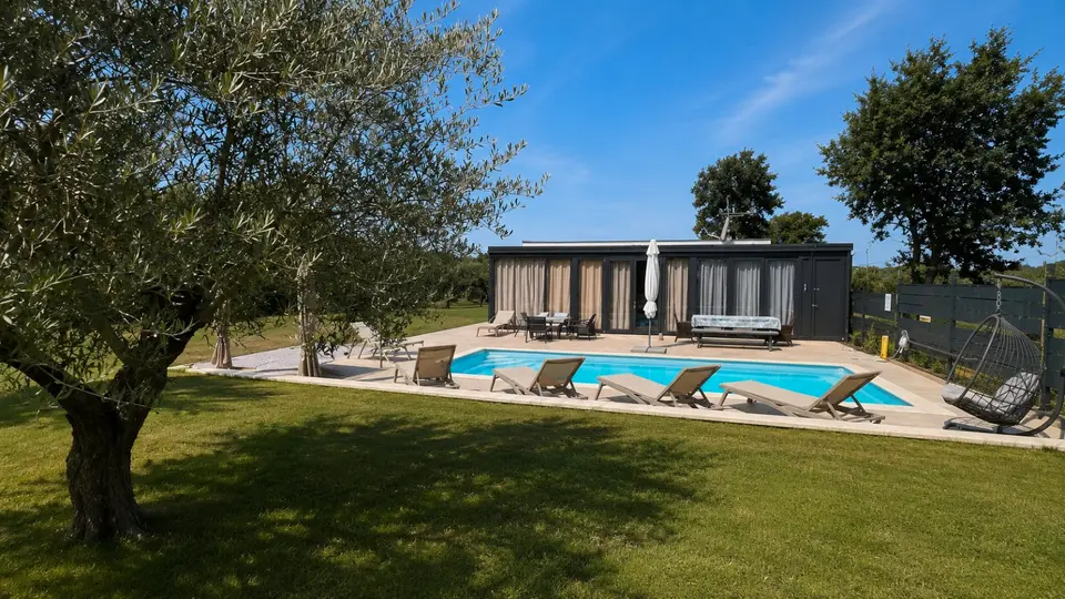 6 Zimmer Haus mit 145 m² in Regensburg – Bild 2