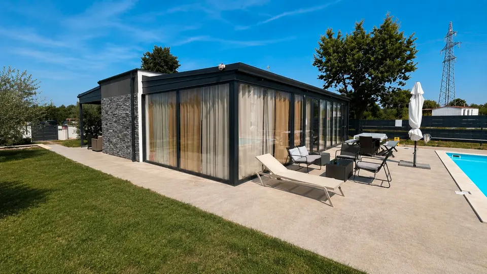 6 Zimmer Haus mit 145 m² in Regensburg – Bild 6