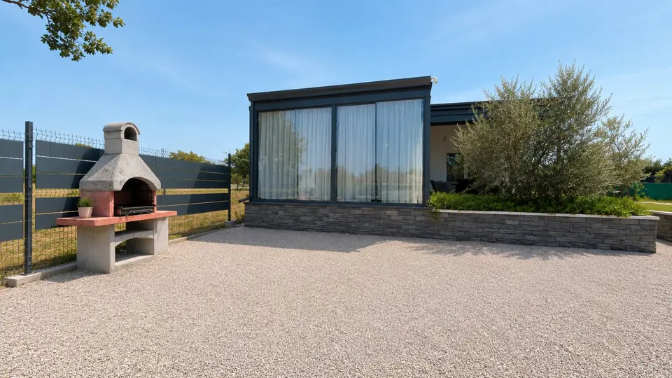 6 Zimmer Haus mit 145 m² in Regensburg – Bild 7